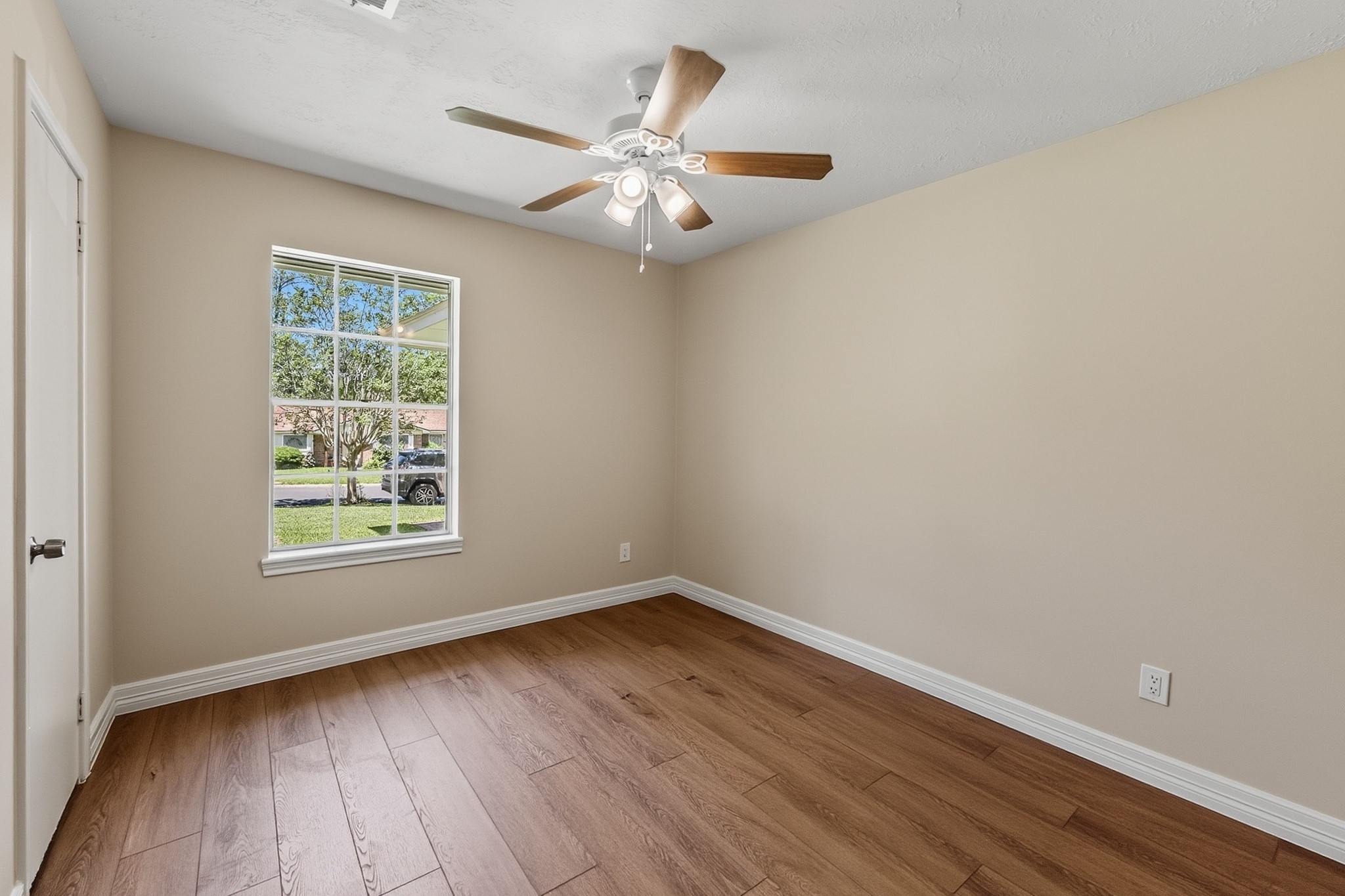 2615 Chimney Rock Property Photo 31
