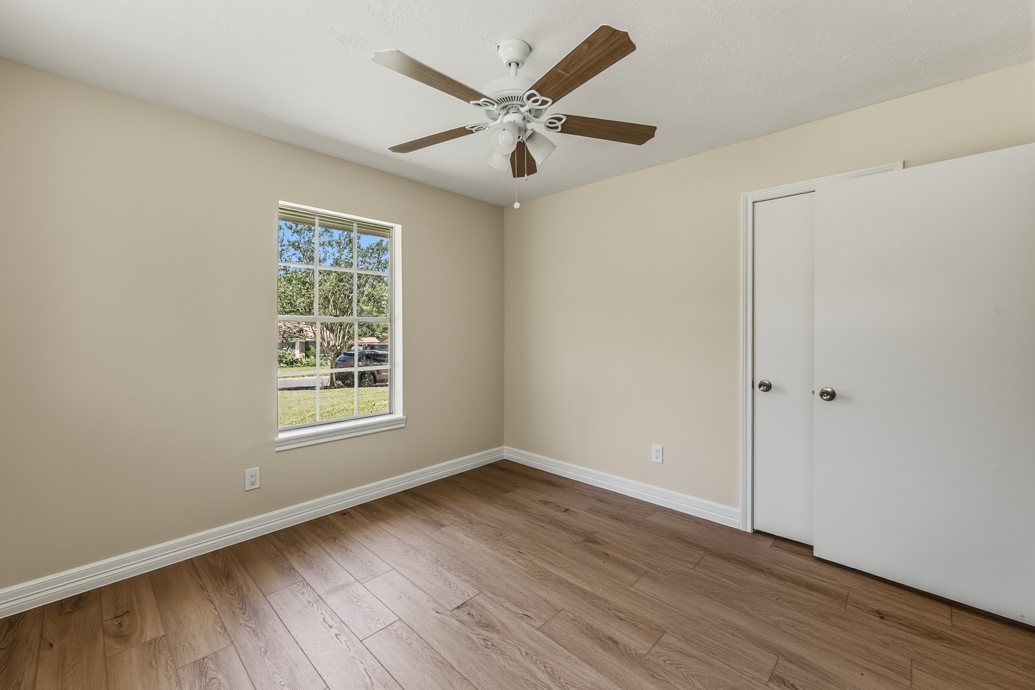2615 Chimney Rock Property Photo 32
