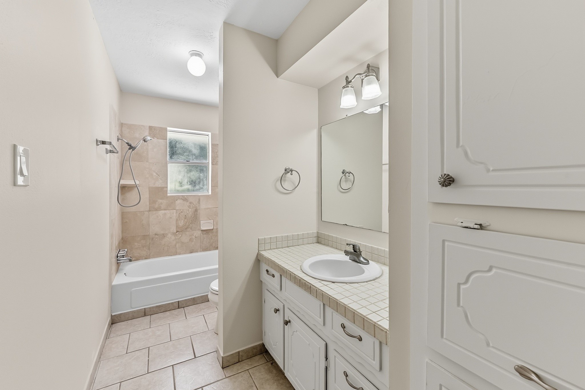 2615 Chimney Rock Property Photo 33