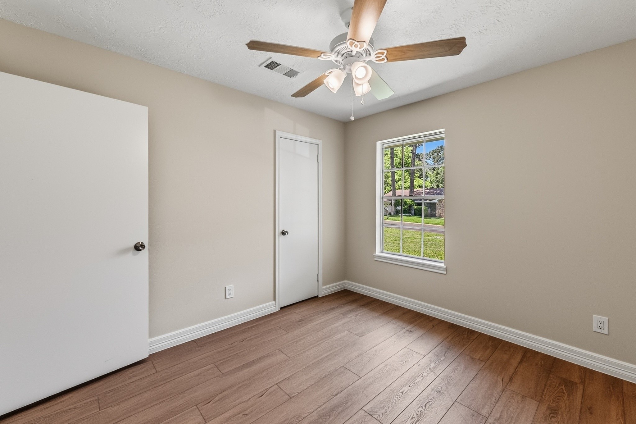 2615 Chimney Rock Property Photo 34