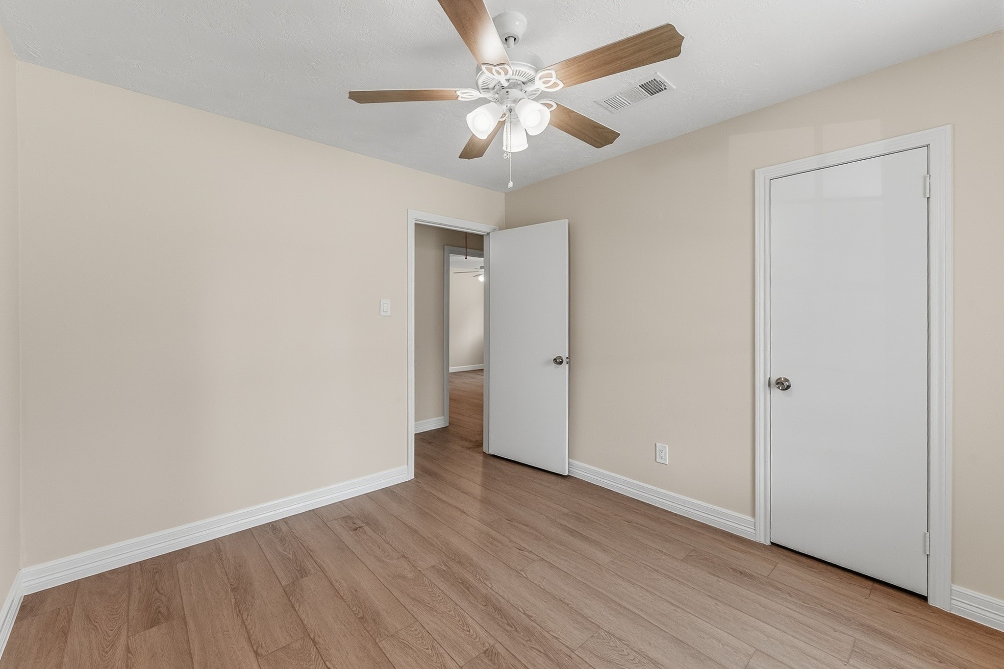 2615 Chimney Rock Property Photo 35