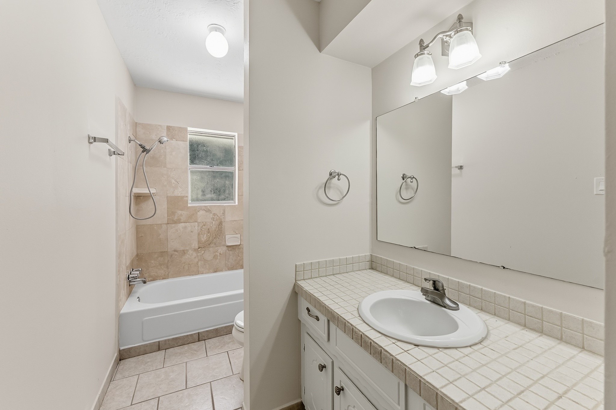 2615 Chimney Rock Property Photo 36