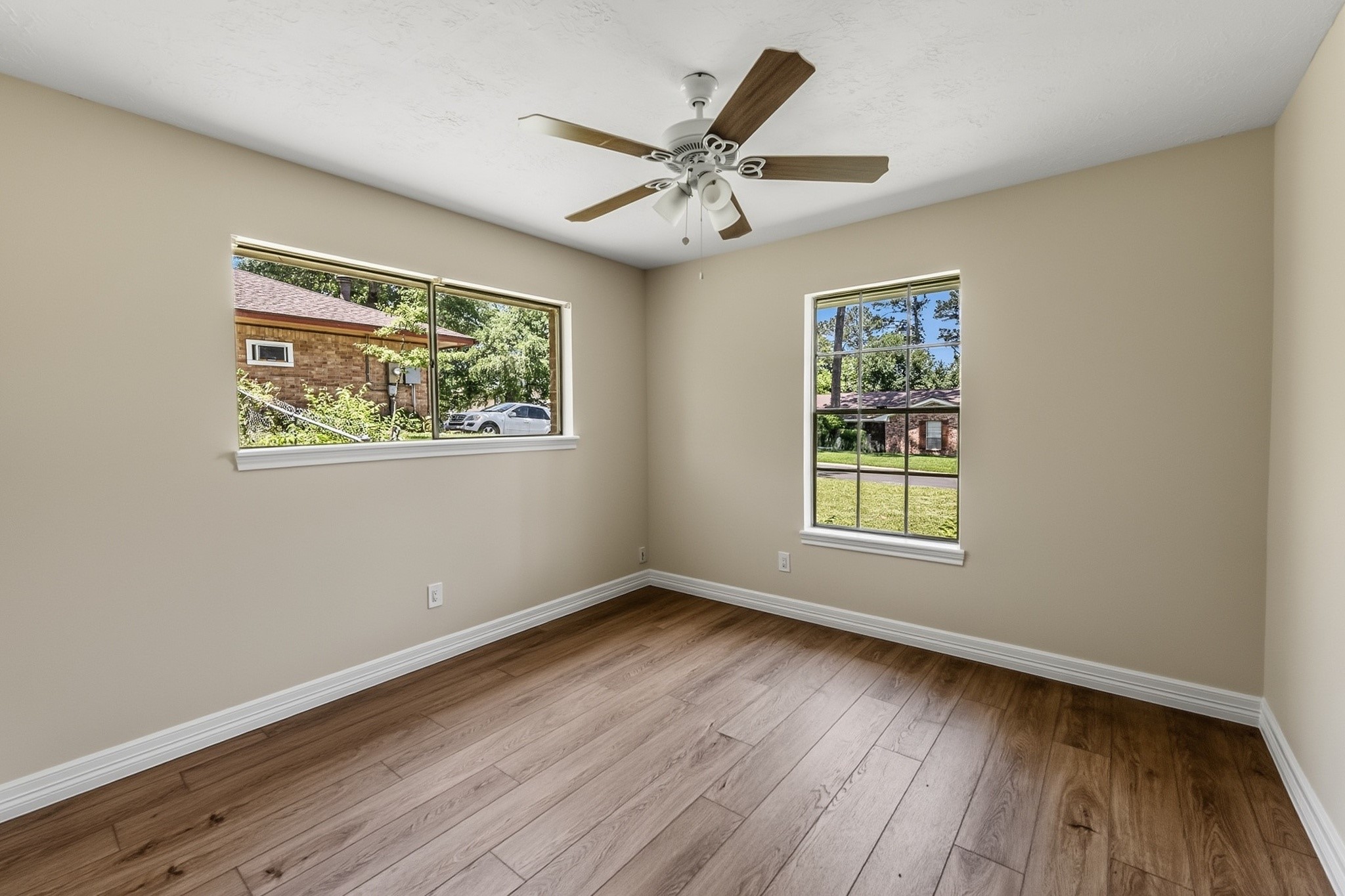 2615 Chimney Rock Property Photo 37