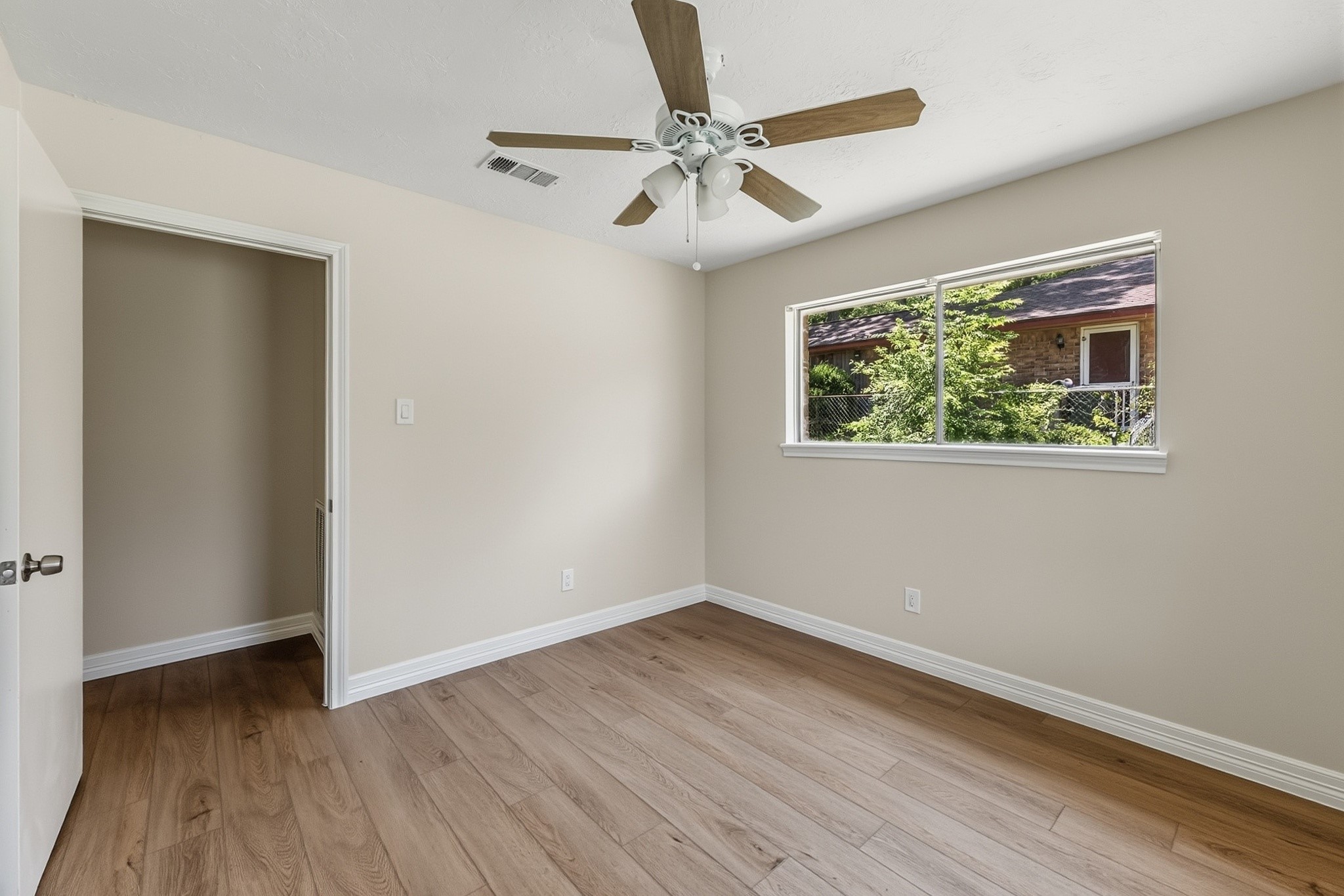2615 Chimney Rock Property Photo 38