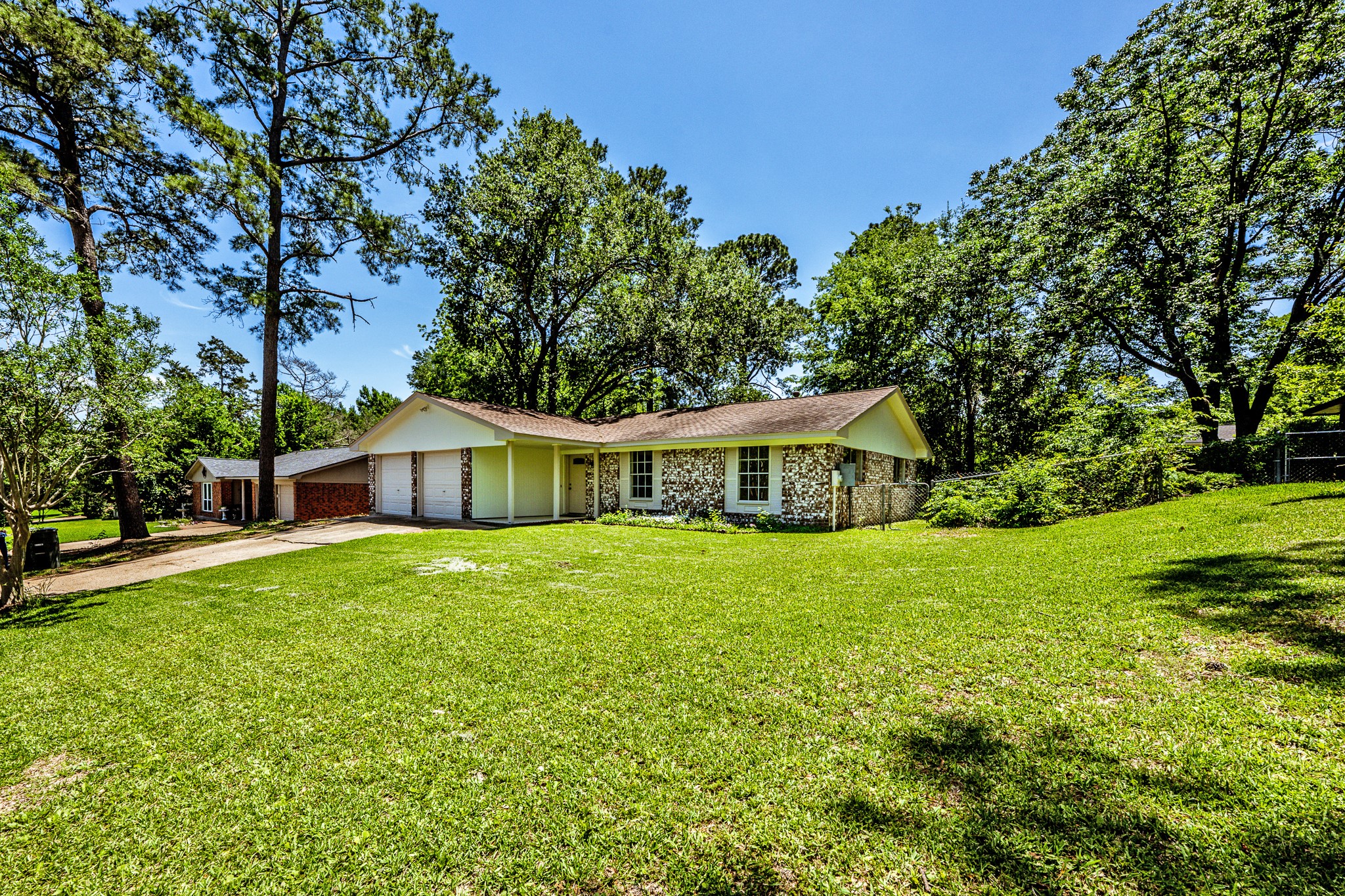 2615 Chimney Rock Property Photo 40