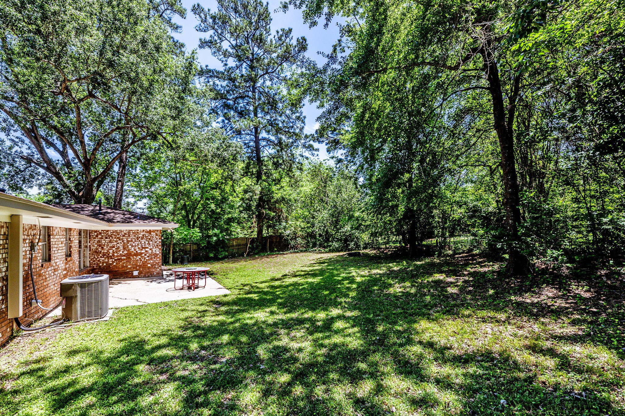 2615 Chimney Rock Property Photo 41