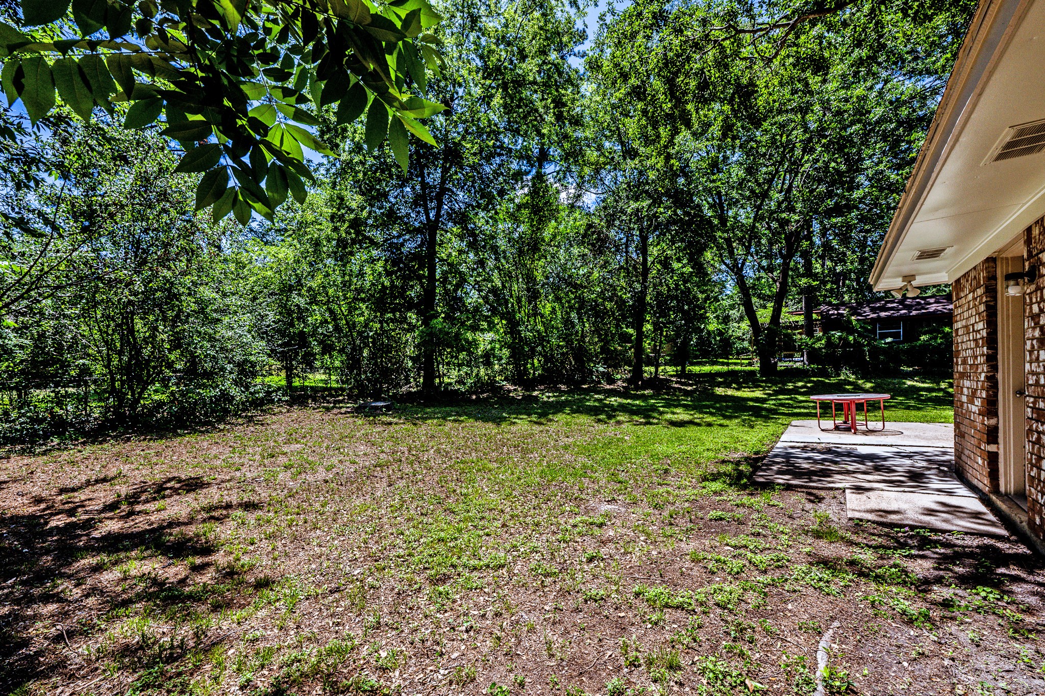 2615 Chimney Rock Property Photo 42