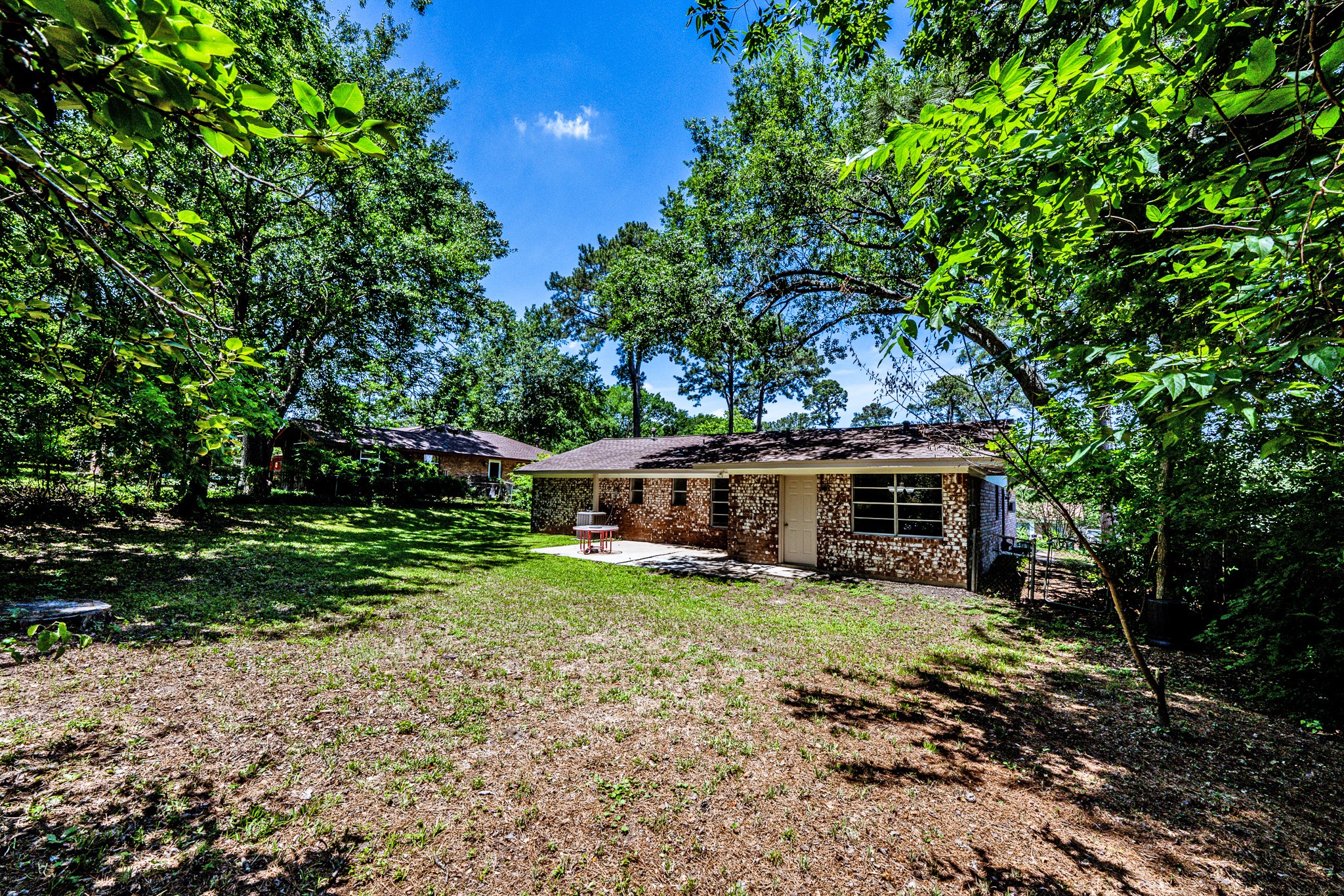 2615 Chimney Rock Property Photo 43