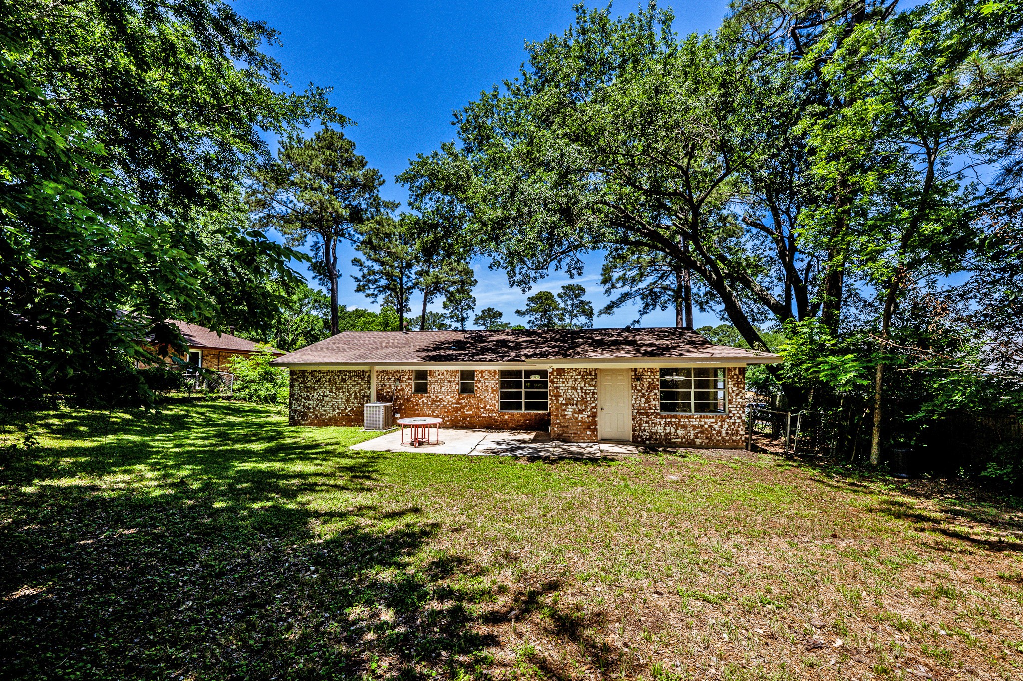 2615 Chimney Rock Property Photo 44