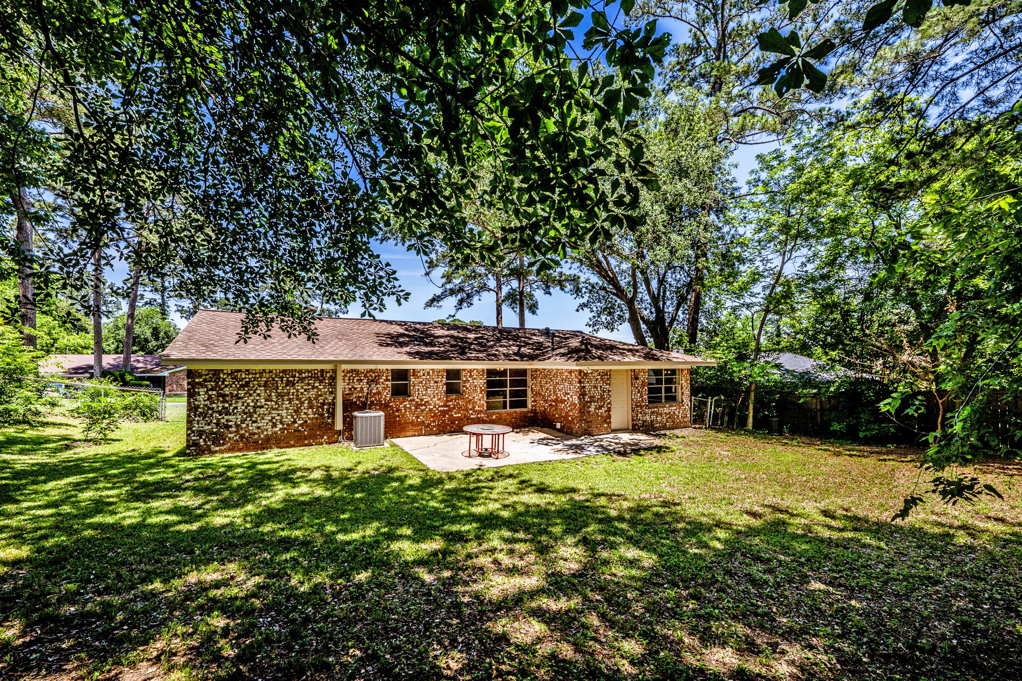 2615 Chimney Rock Property Photo 45