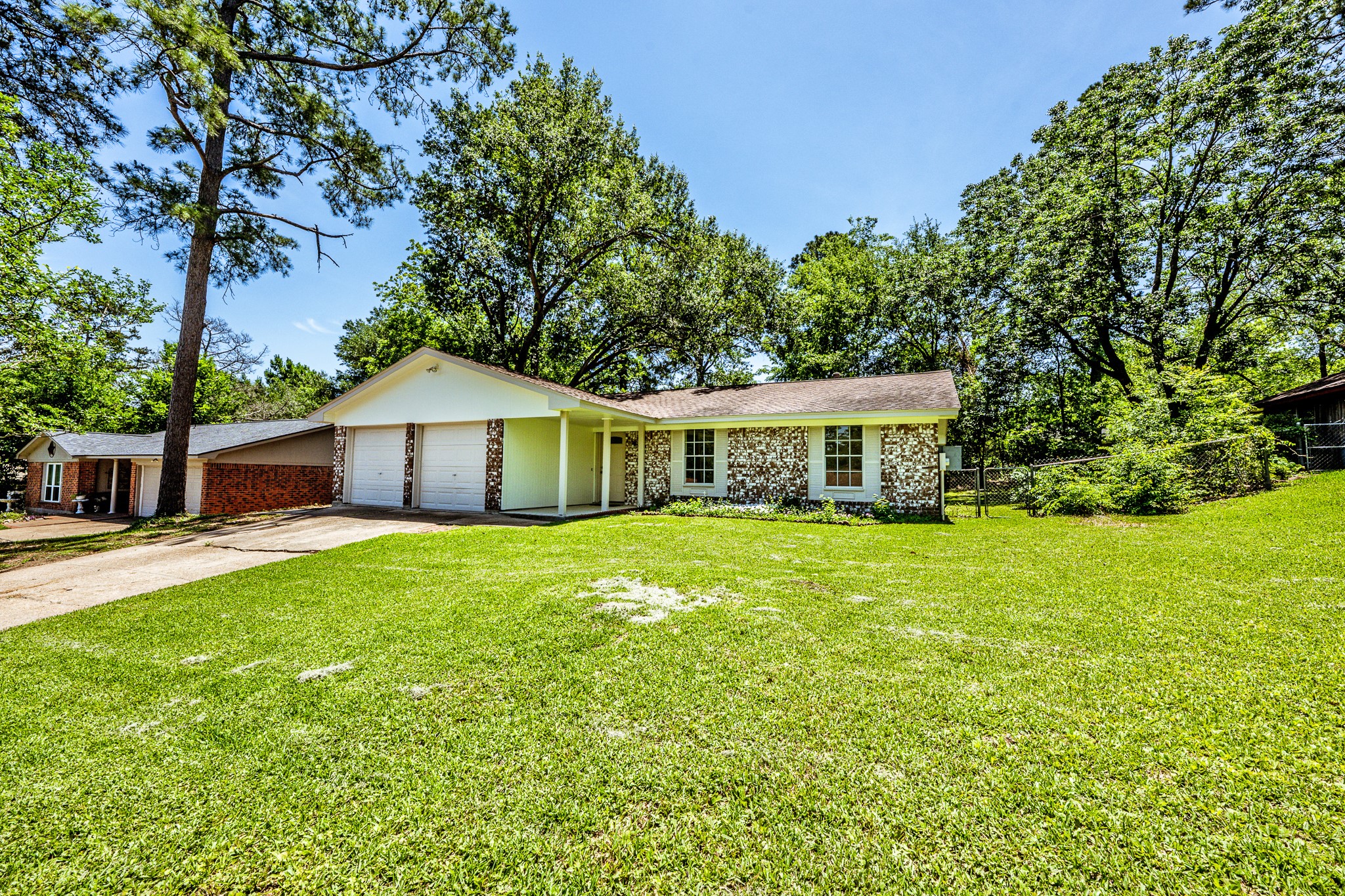 2615 Chimney Rock Property Photo 46