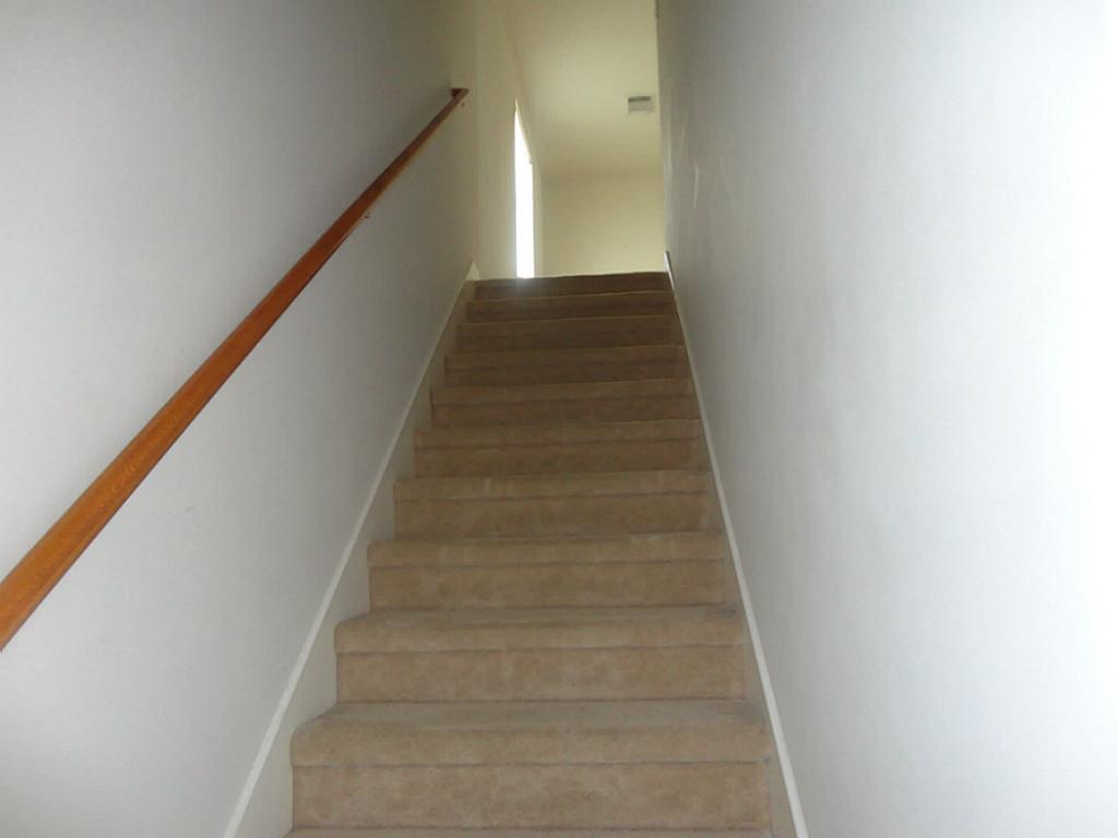 6418 Mountain Pines Lane Property Photo 5