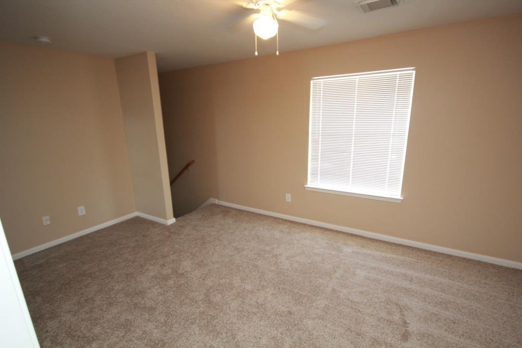 6418 Mountain Pines Lane Property Photo 6