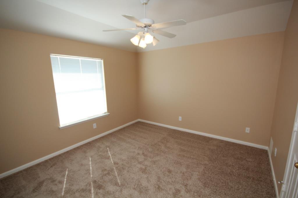 6418 Mountain Pines Lane Property Photo 7