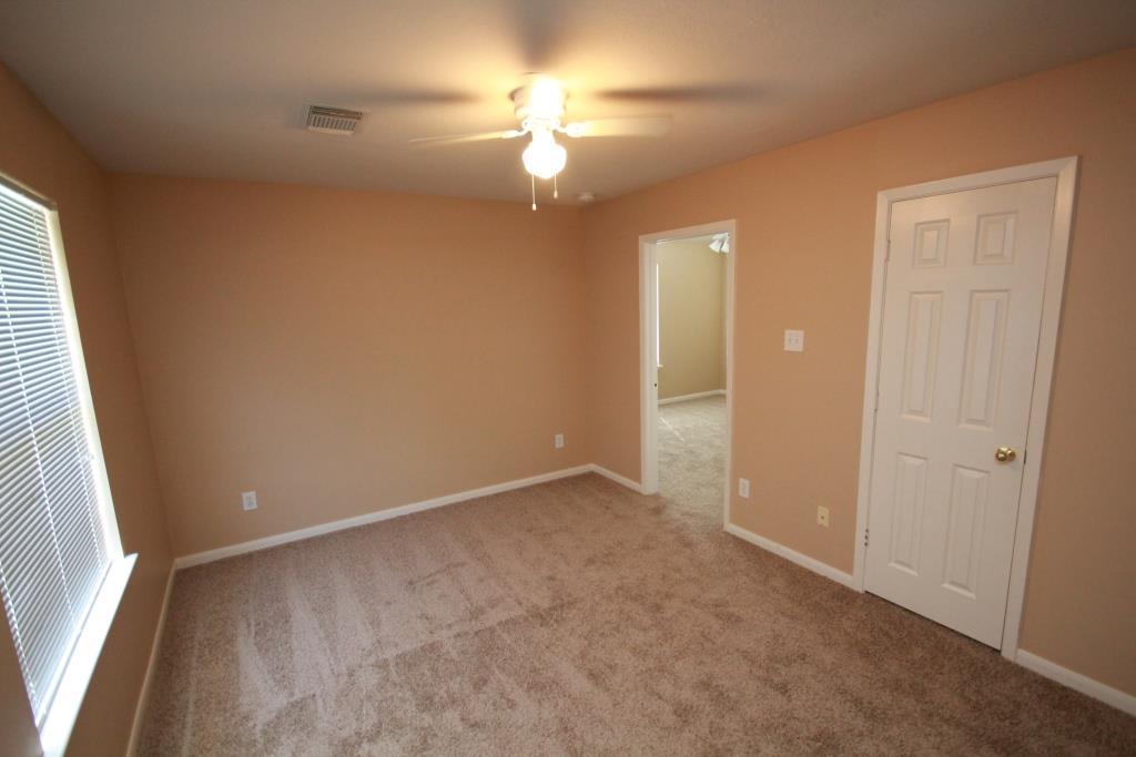 6418 Mountain Pines Lane Property Photo 8