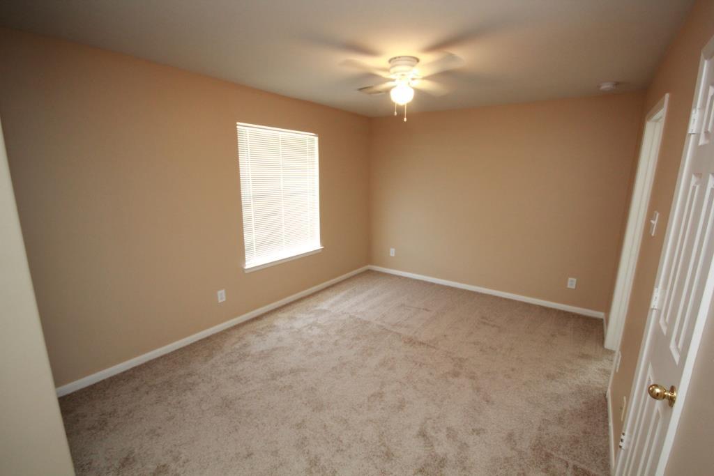6418 Mountain Pines Lane Property Photo 10