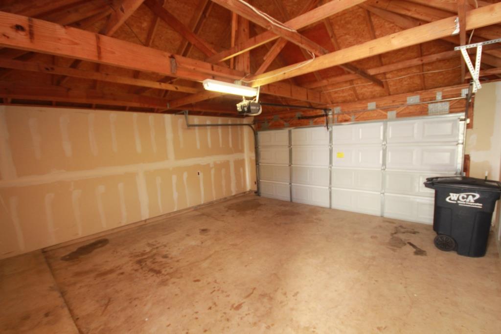 6418 Mountain Pines Lane Property Photo 11