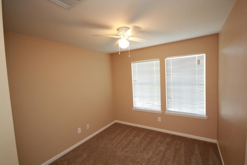 6418 Mountain Pines Lane Property Photo 12