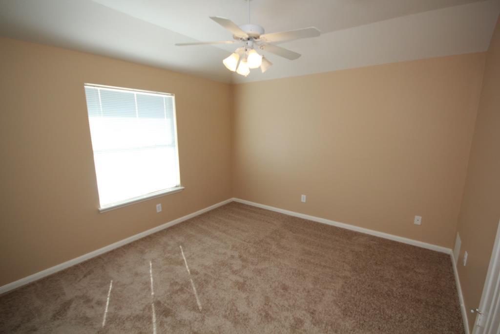 6418 Mountain Pines Lane Property Photo 13