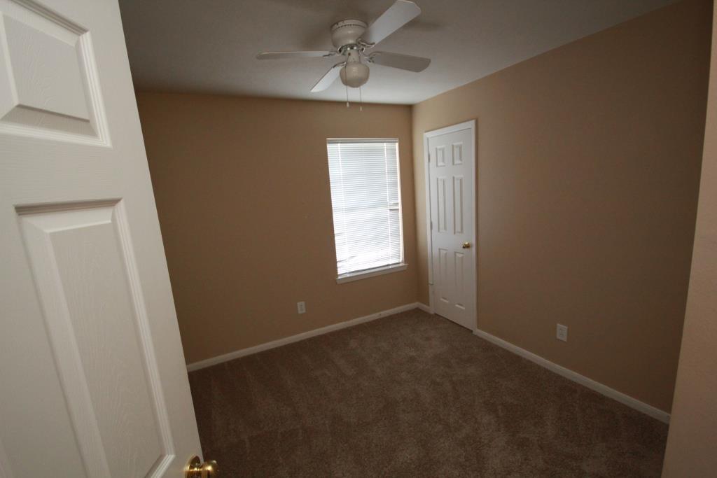 6418 Mountain Pines Lane Property Photo 14