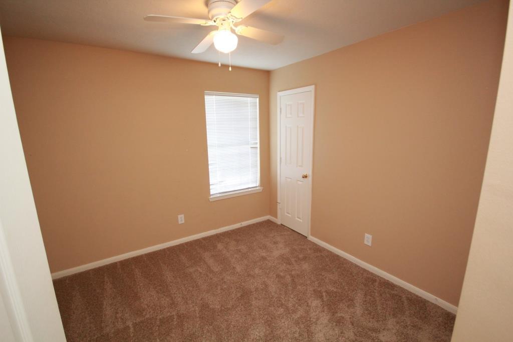6418 Mountain Pines Lane Property Photo 15