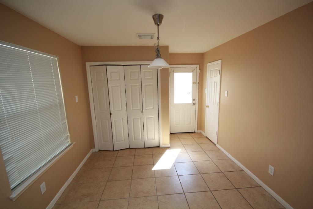 6418 Mountain Pines Lane Property Photo 16