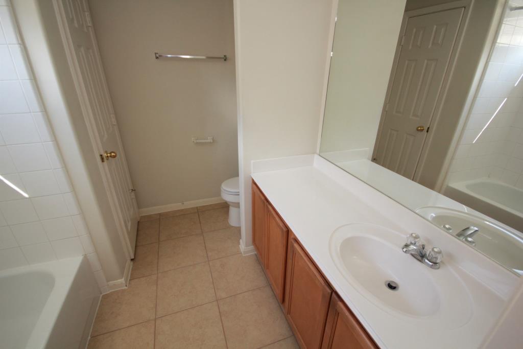 6418 Mountain Pines Lane Property Photo 17