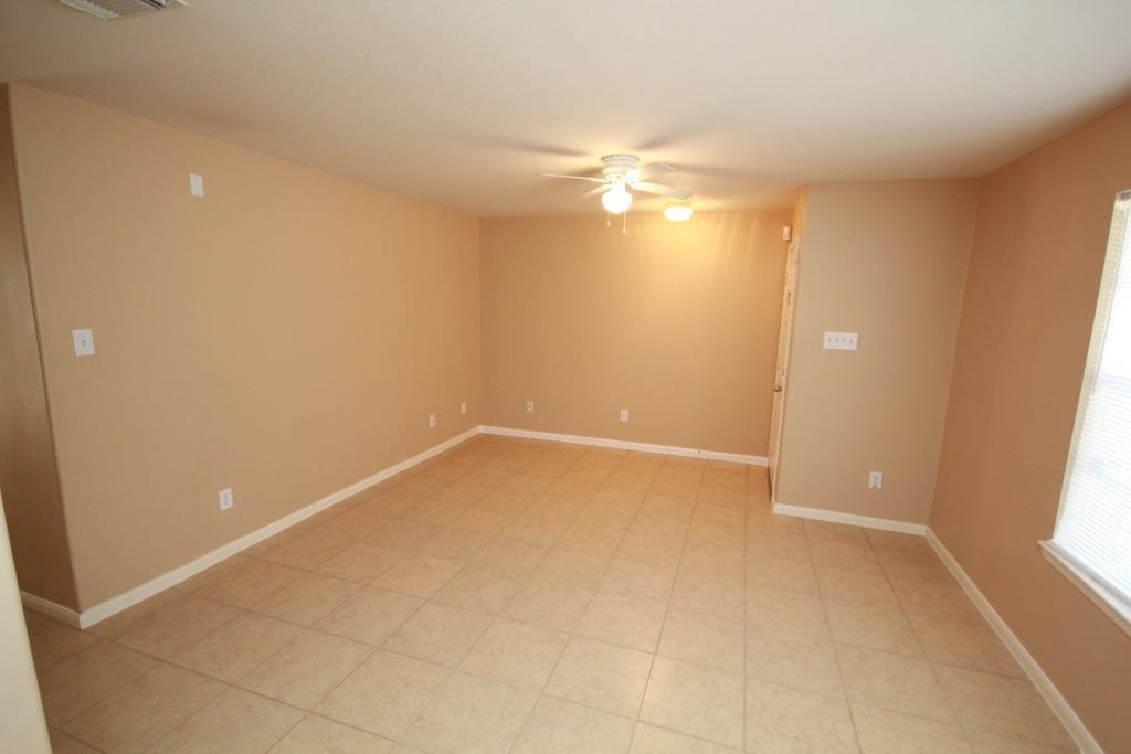 6418 Mountain Pines Lane Property Photo 18
