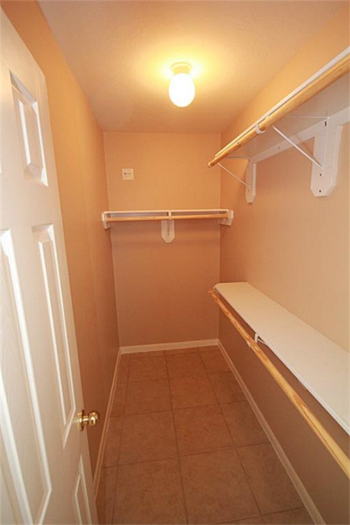 6418 Mountain Pines Lane Property Photo 19