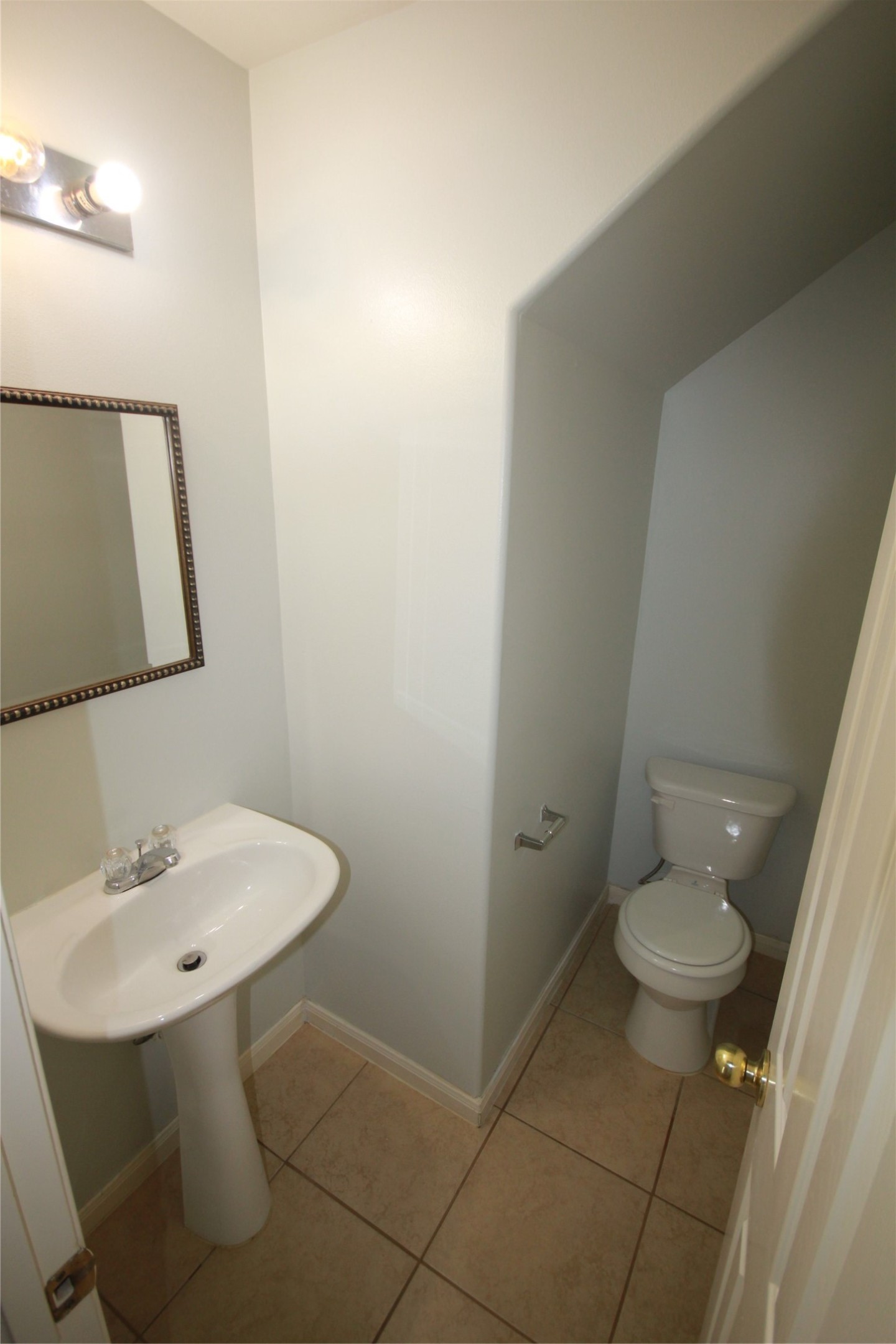 6418 Mountain Pines Lane Property Photo 22