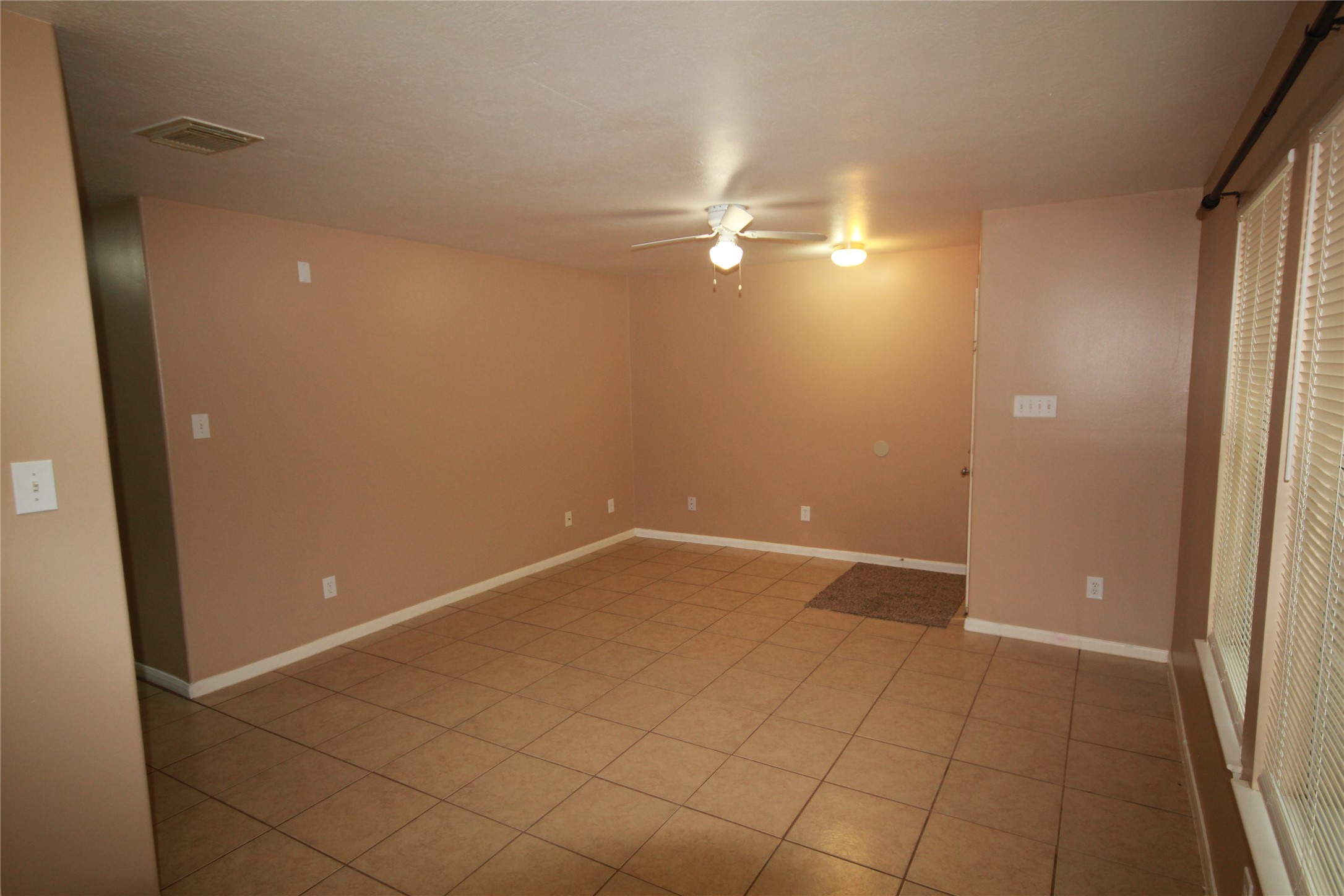 6418 Mountain Pines Lane Property Photo 23