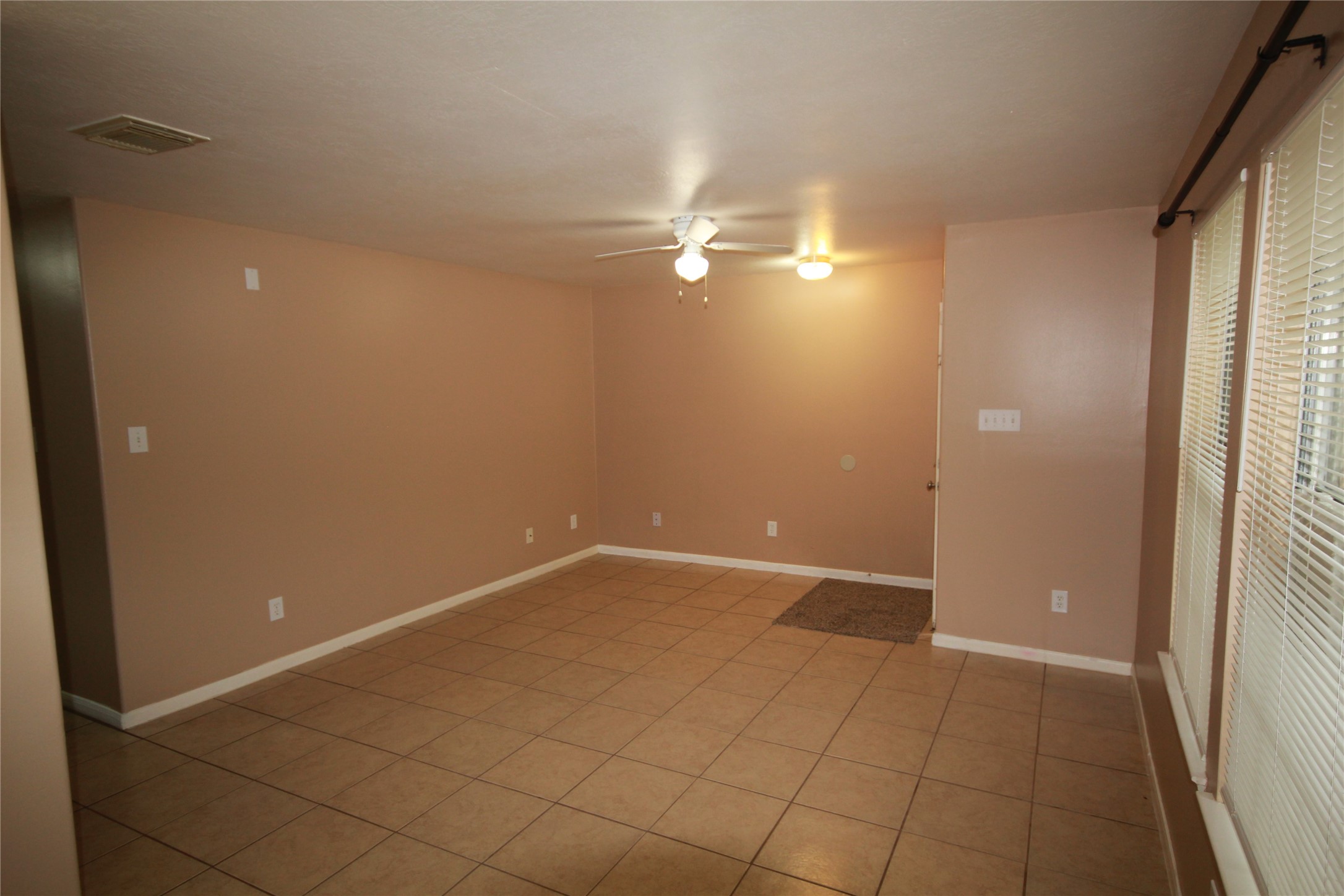 6418 Mountain Pines Lane Property Photo 24