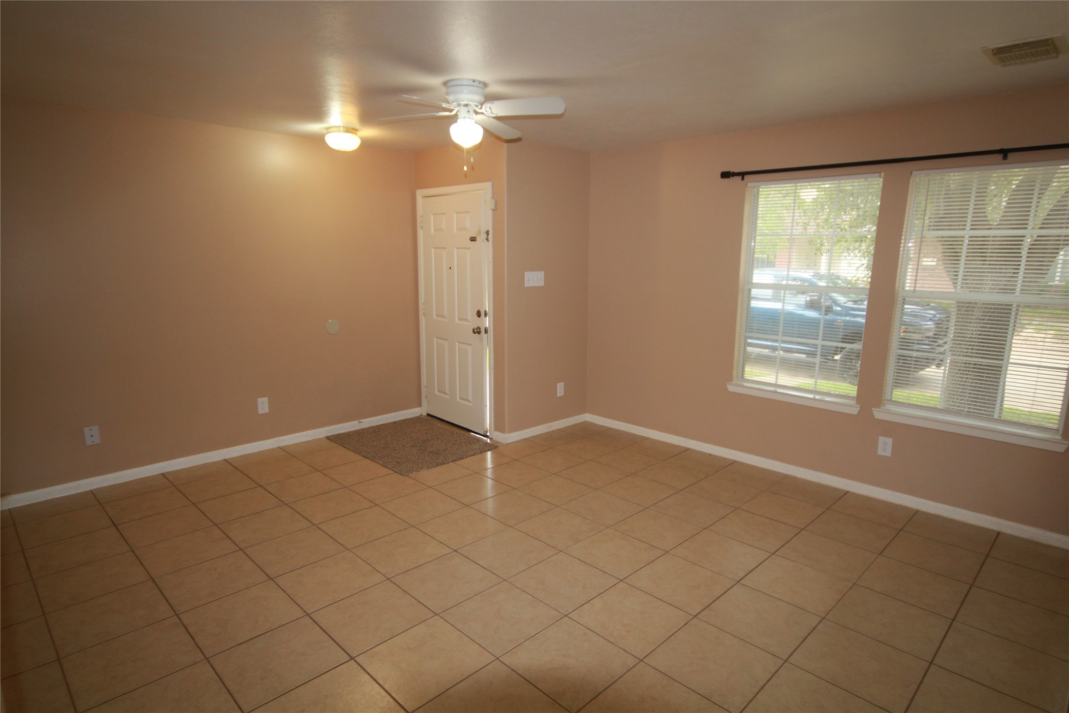 6418 Mountain Pines Lane Property Photo 25
