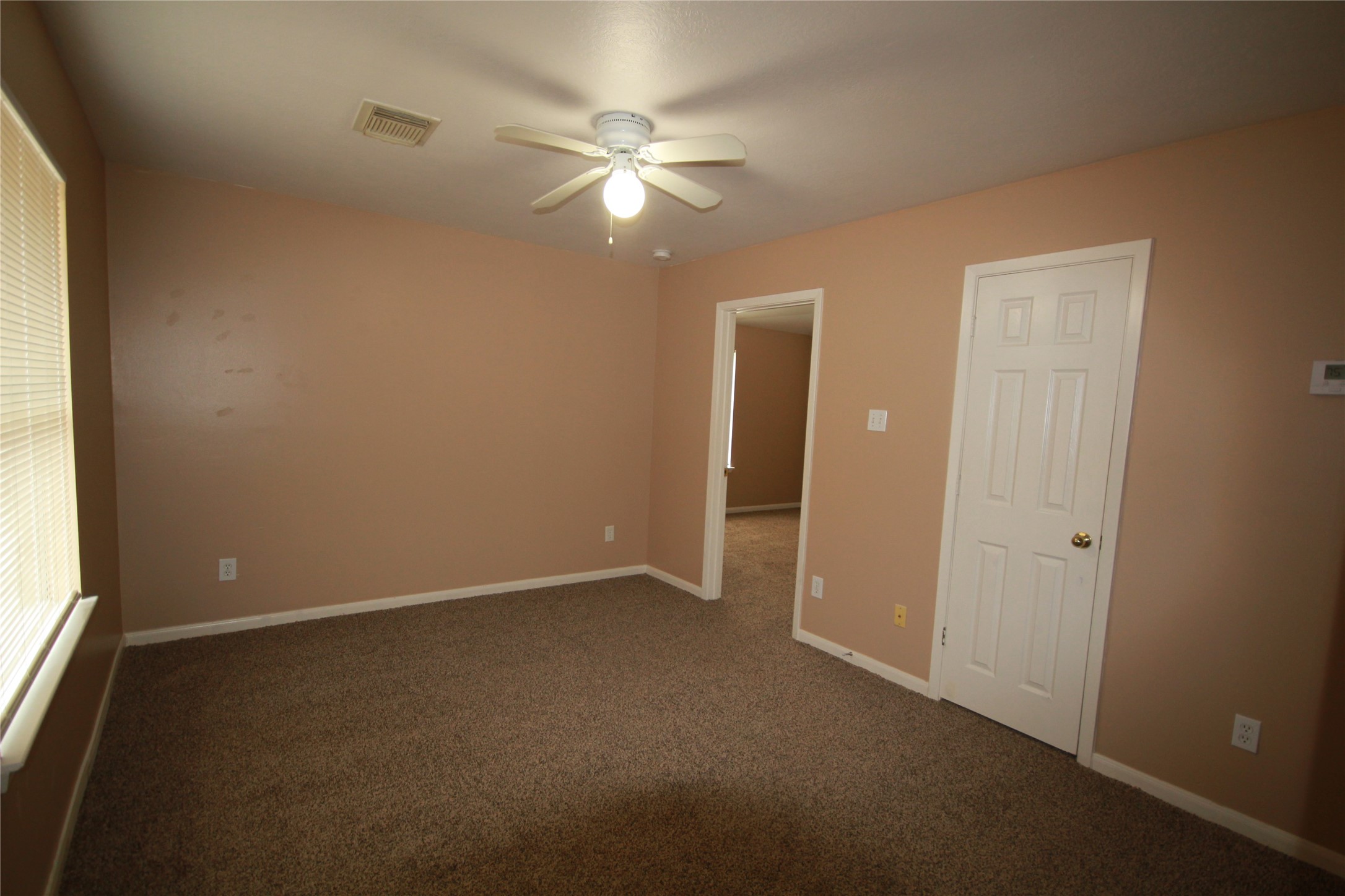 6418 Mountain Pines Lane Property Photo 26