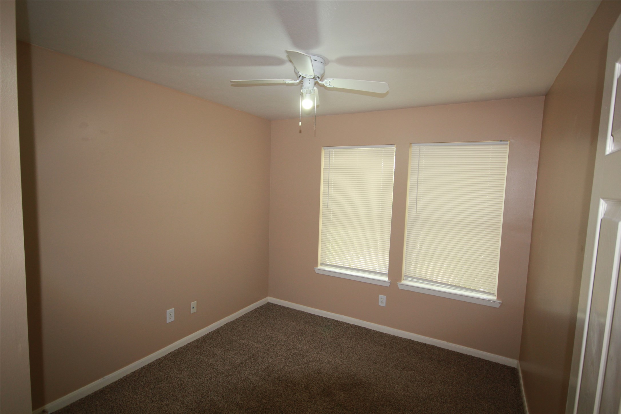 6418 Mountain Pines Lane Property Photo 28