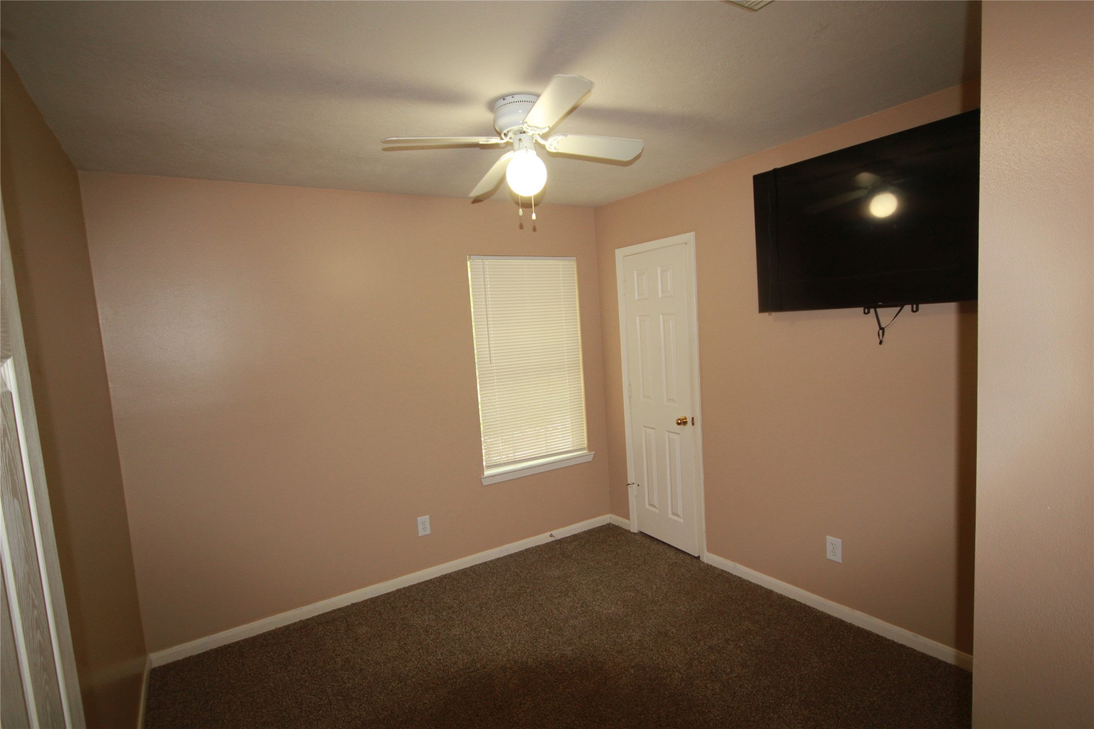 6418 Mountain Pines Lane Property Photo 29