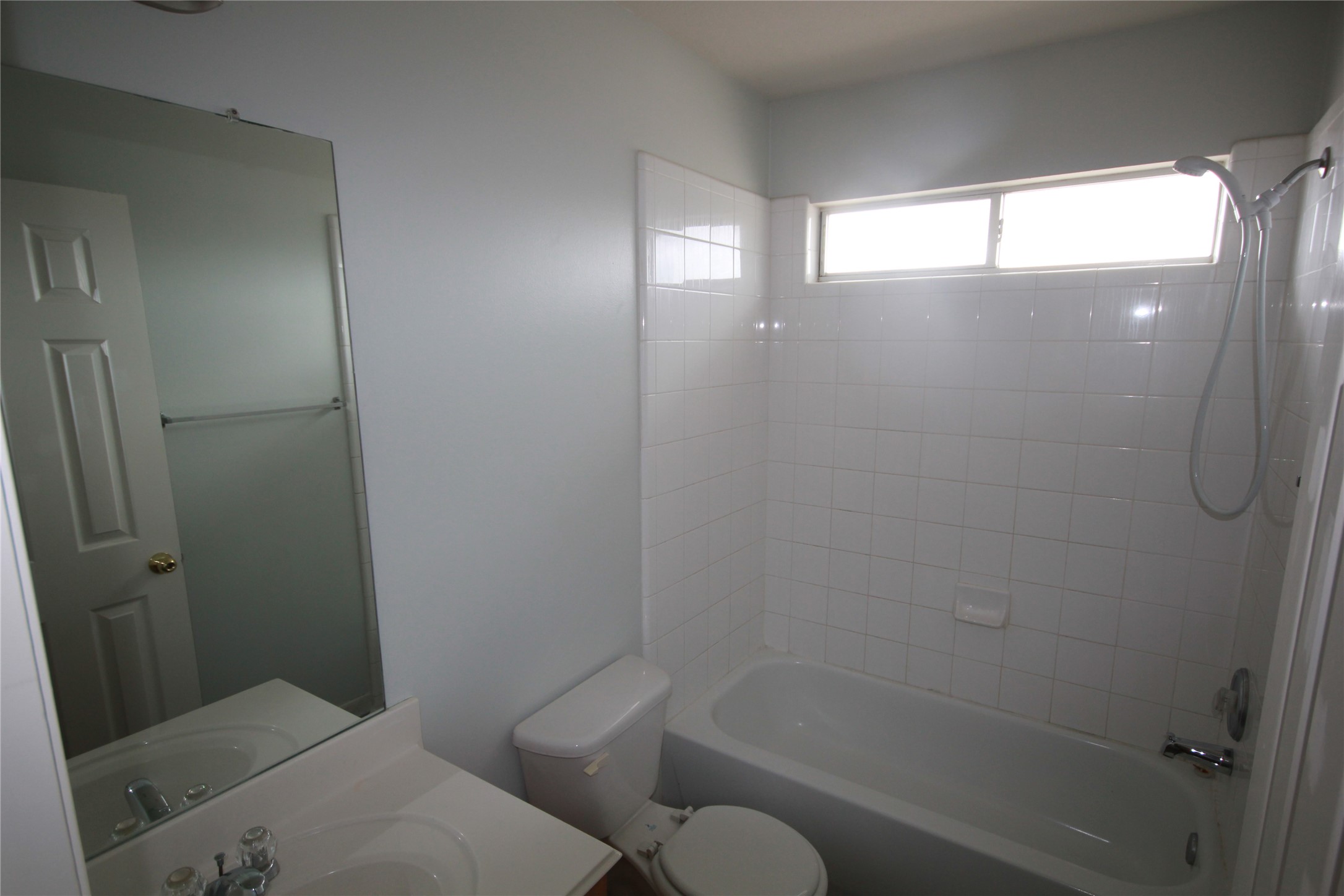 6418 Mountain Pines Lane Property Photo 30