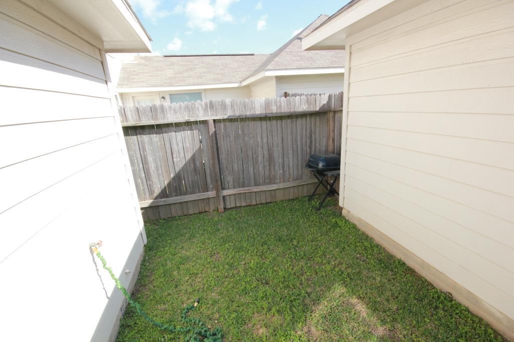 6418 Mountain Pines Lane Property Photo 31