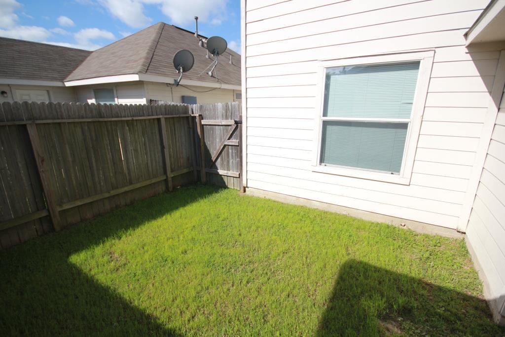 6418 Mountain Pines Lane Property Photo 32