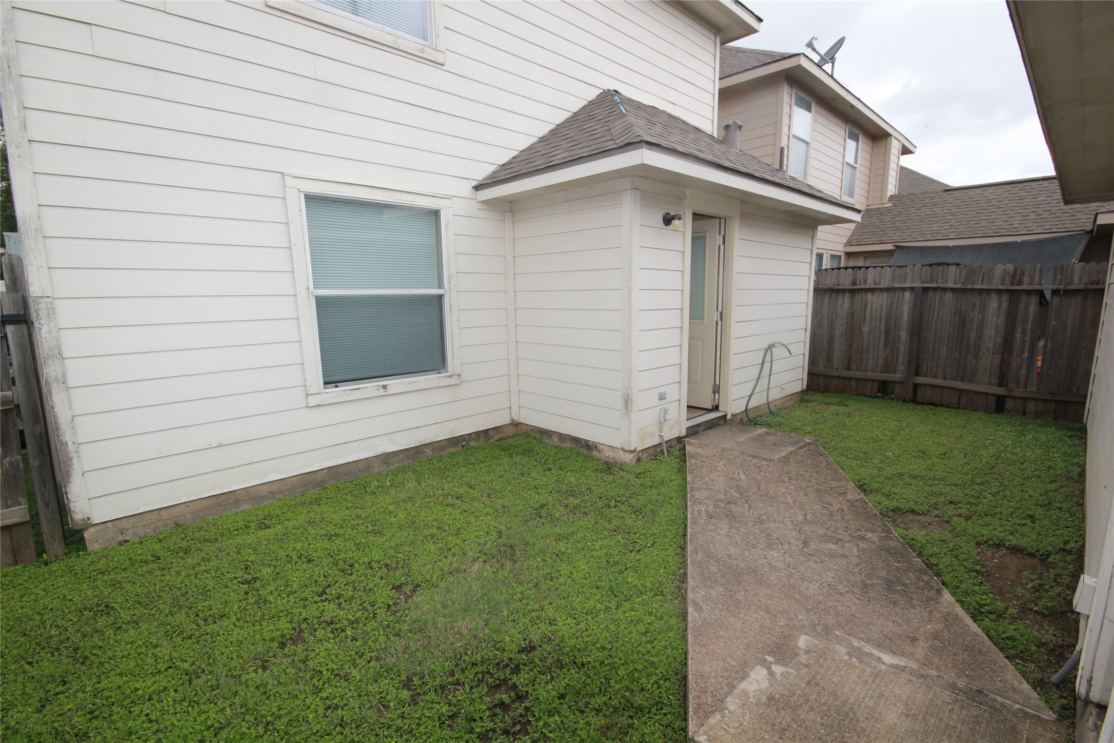 6418 Mountain Pines Lane Property Photo 33