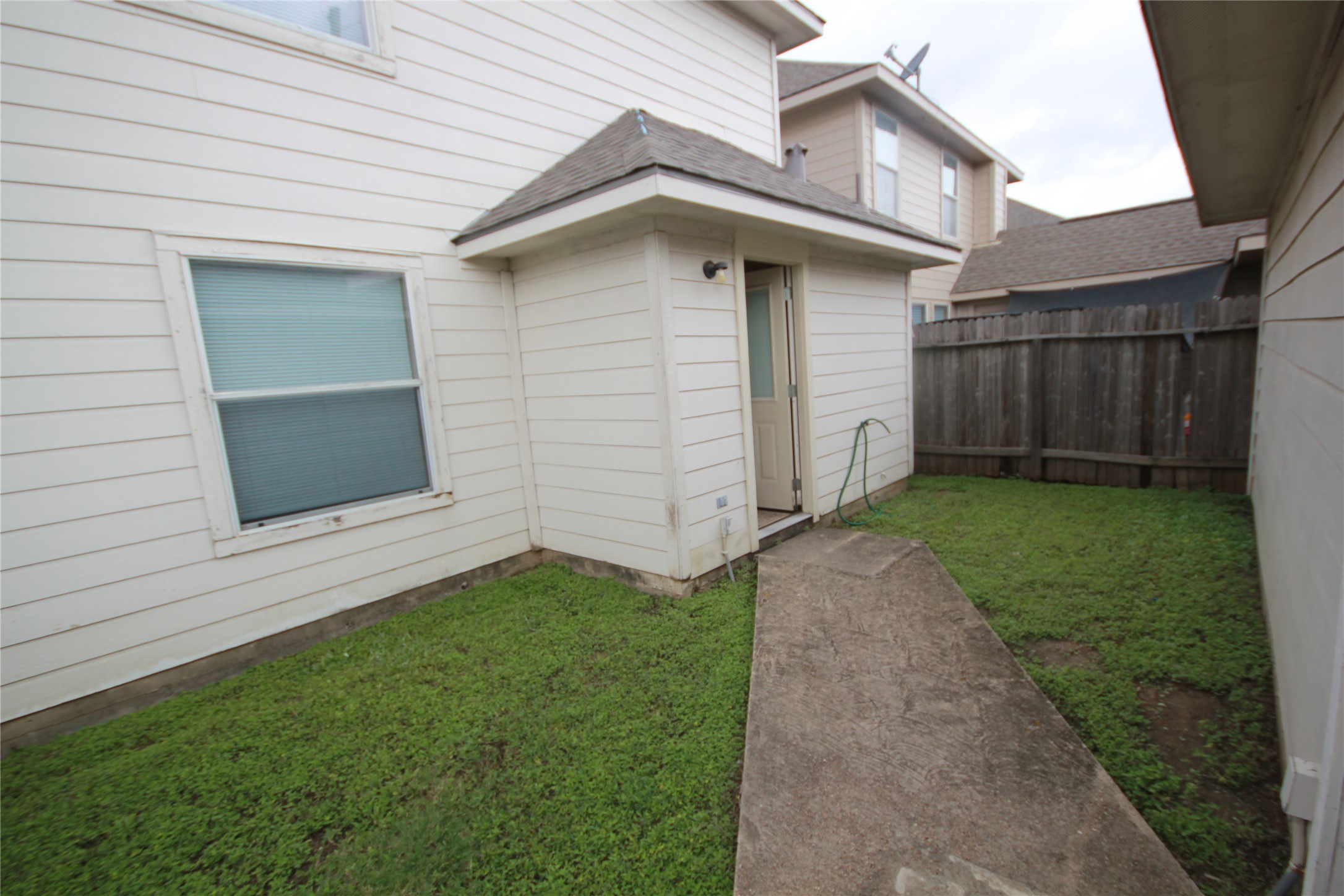6418 Mountain Pines Lane Property Photo 34
