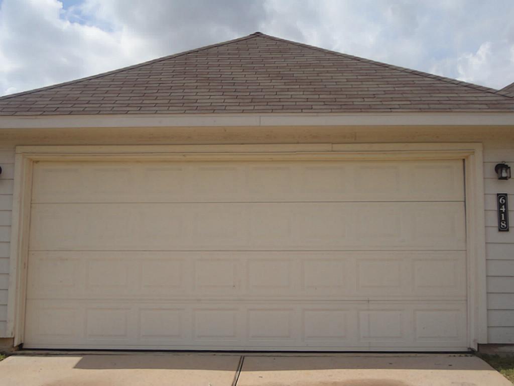 6418 Mountain Pines Lane Property Photo 35