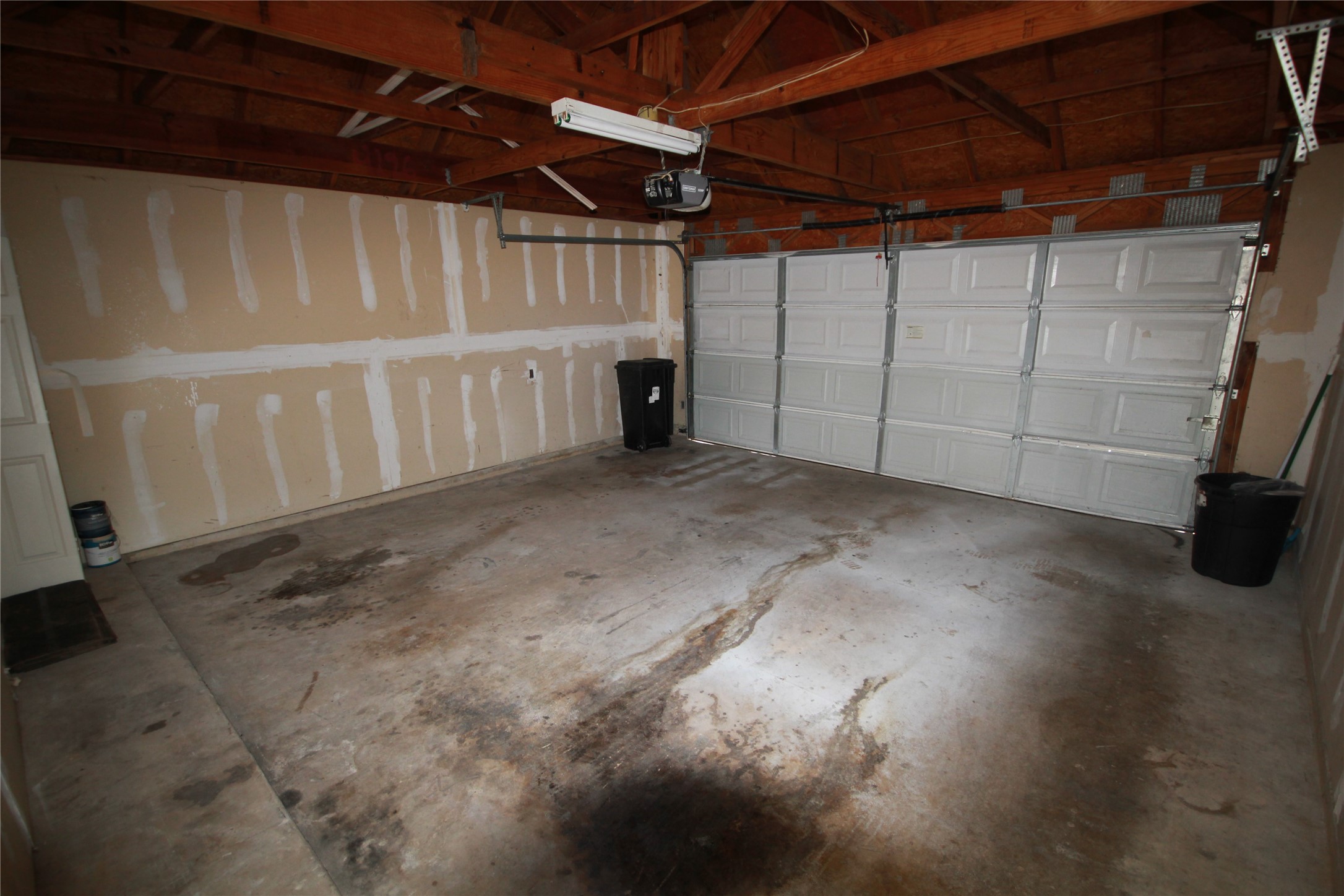 6418 Mountain Pines Lane Property Photo 36