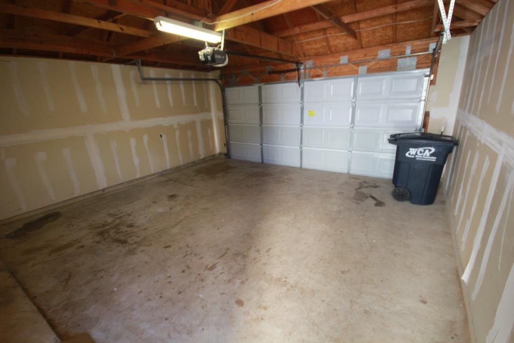 6418 Mountain Pines Lane Property Photo 37