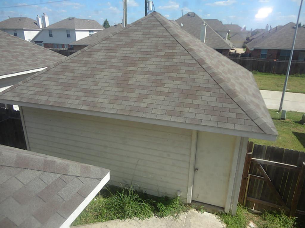 6418 Mountain Pines Lane Property Photo 38