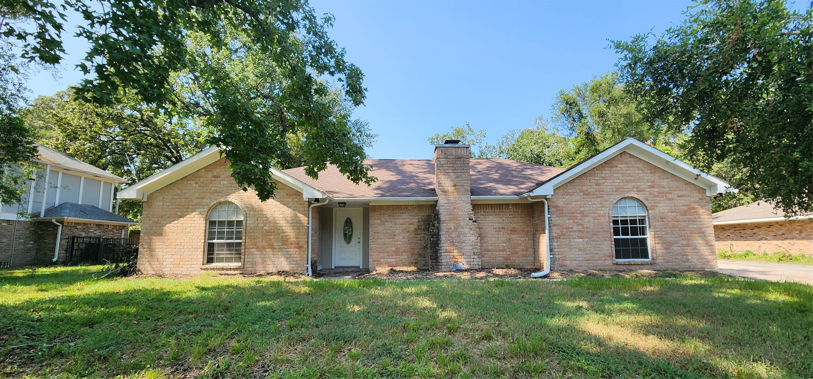 2664 S Woodloch Street Property Photo