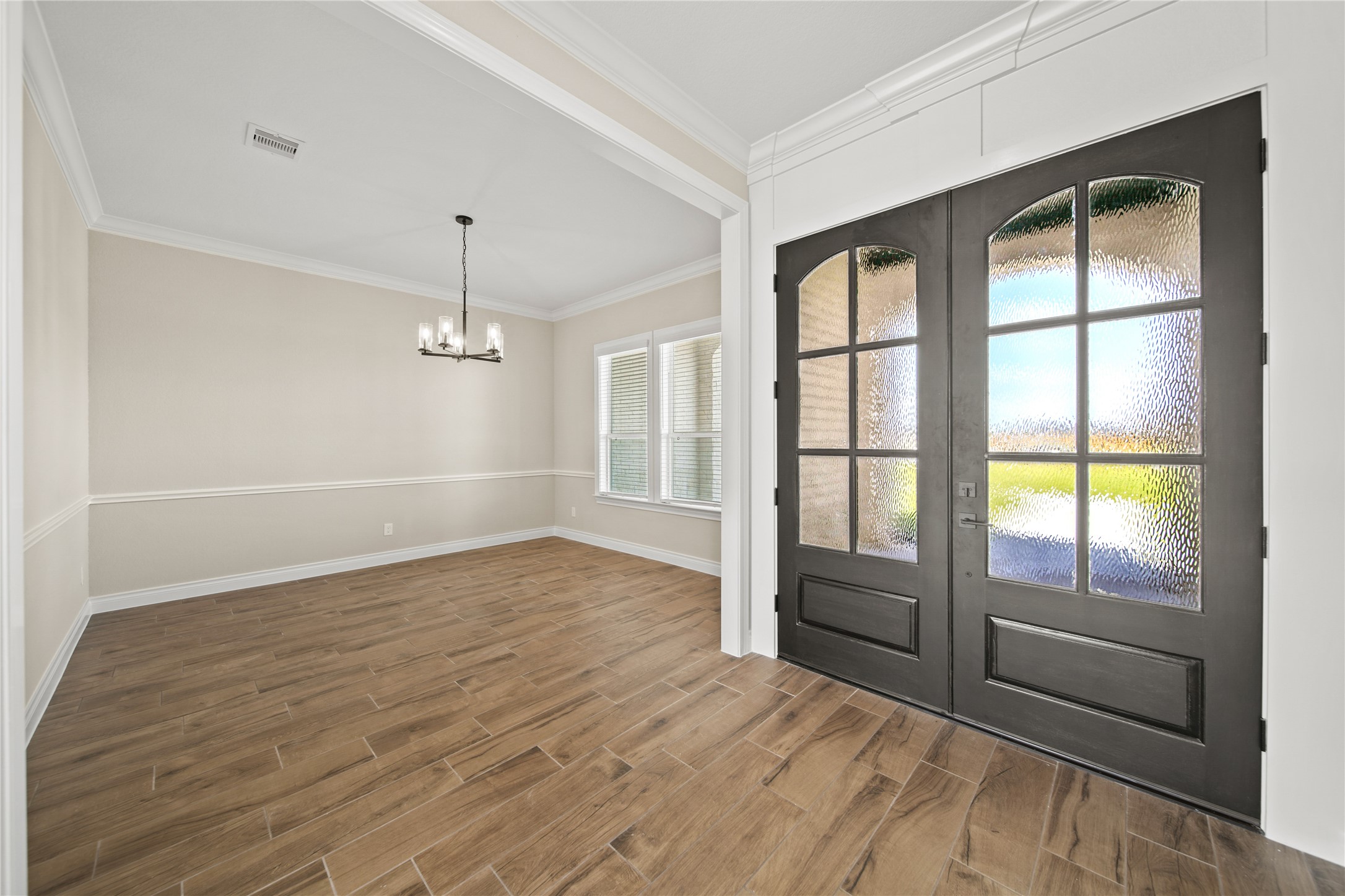13011 Willow Drive Property Photo 13
