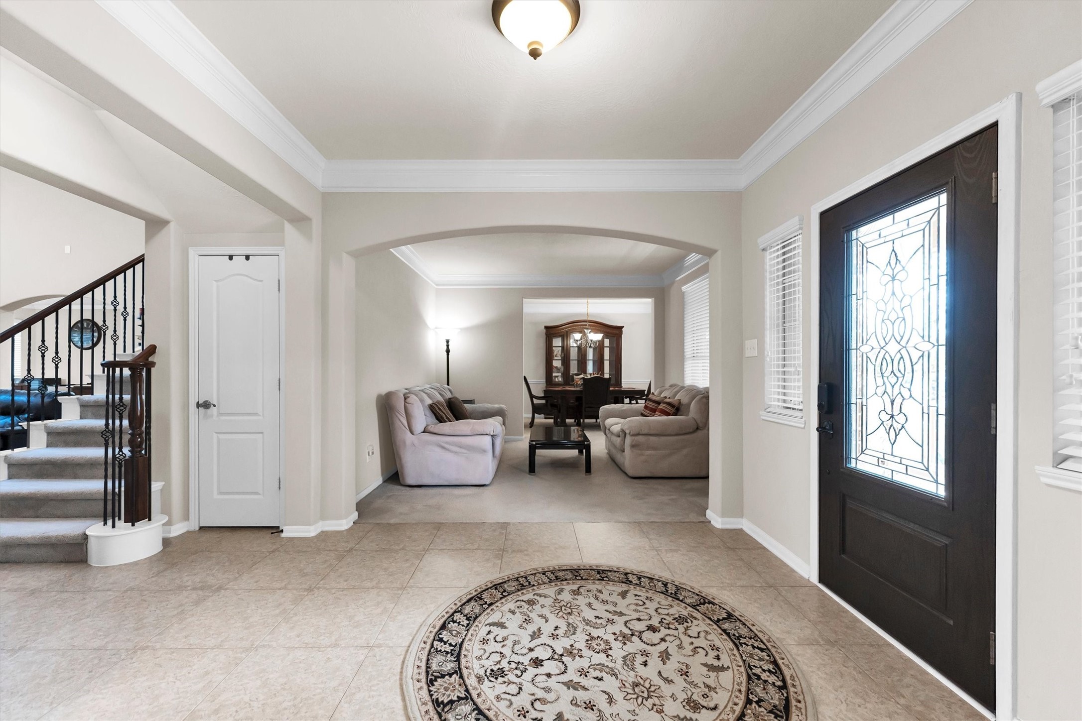 3015 Briarsage Lane Property Photo 8