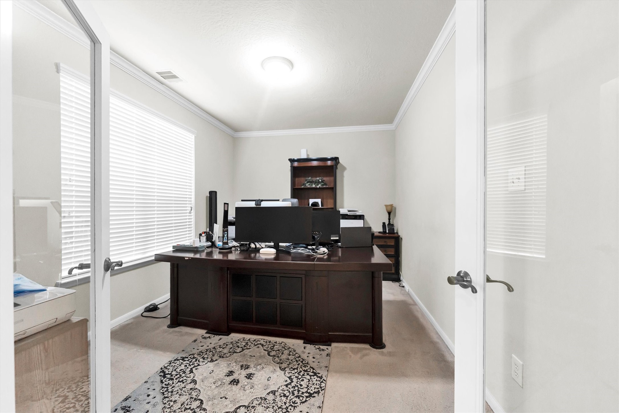3015 Briarsage Lane Property Photo 10