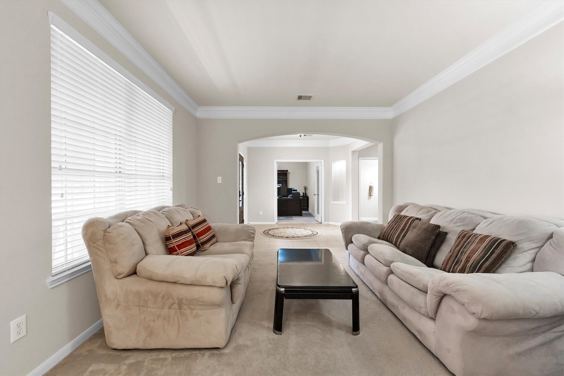 3015 Briarsage Lane Property Photo 11